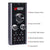 Simplefly SF2403 - Portable Mini USB Audio Interface