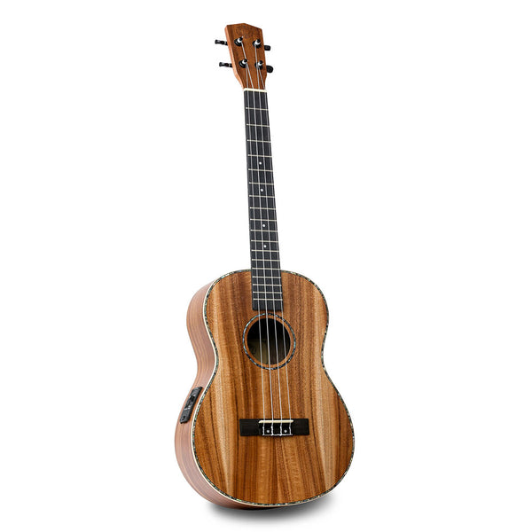 Caramel cb103 store baritone ukulele