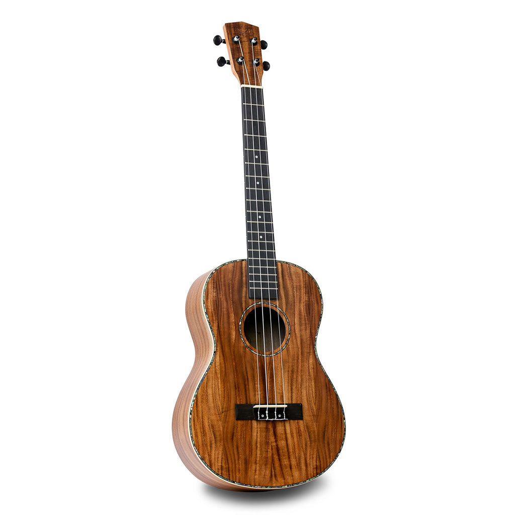 Cheap baritone store ukulele